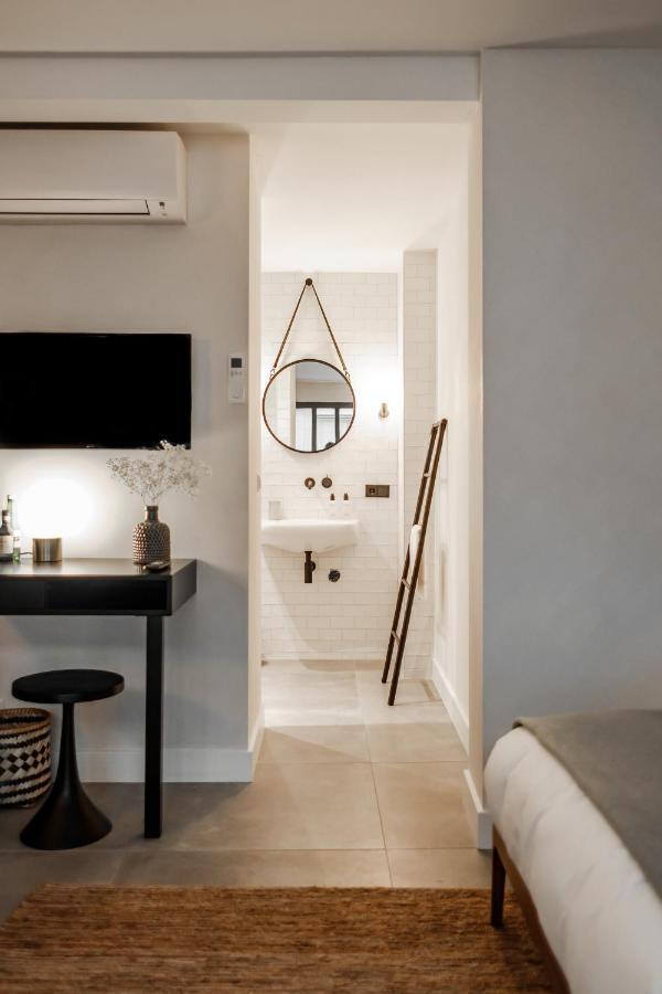 The Palamedes - Boutique Style Bed & Coffee Bed & Breakfast Amsterdam Exterior photo