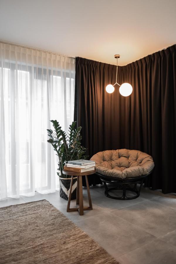 The Palamedes - Boutique Style Bed & Coffee Bed & Breakfast Amsterdam Exterior photo